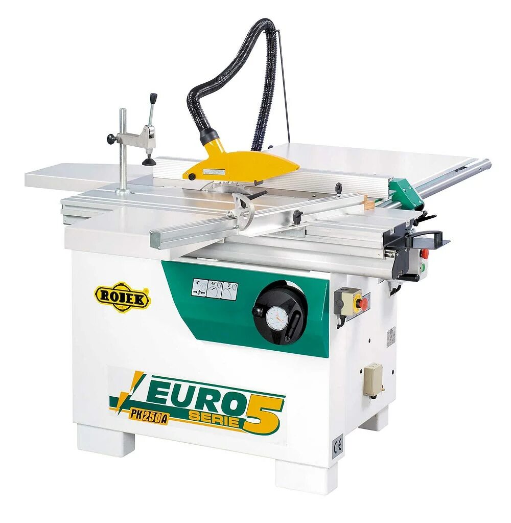 Pk 250. Форматно-раскроечный станок rojek pk 250a. Сновка станки что это. Pk120. Станок камнерезный pk 250/1.
