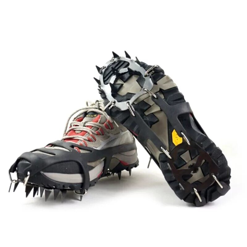 Летние ботинки для походов. Ботинки хождения. Горные треккинговые ботинки. Непромокаемая обувь. Ботинки хождения.