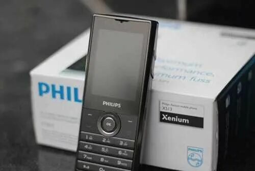 Купить philips x. Philips Xenium x513. Филипс ксениум x513. Philips Xenium x513 ctx513blk. Philips Xenium 513.