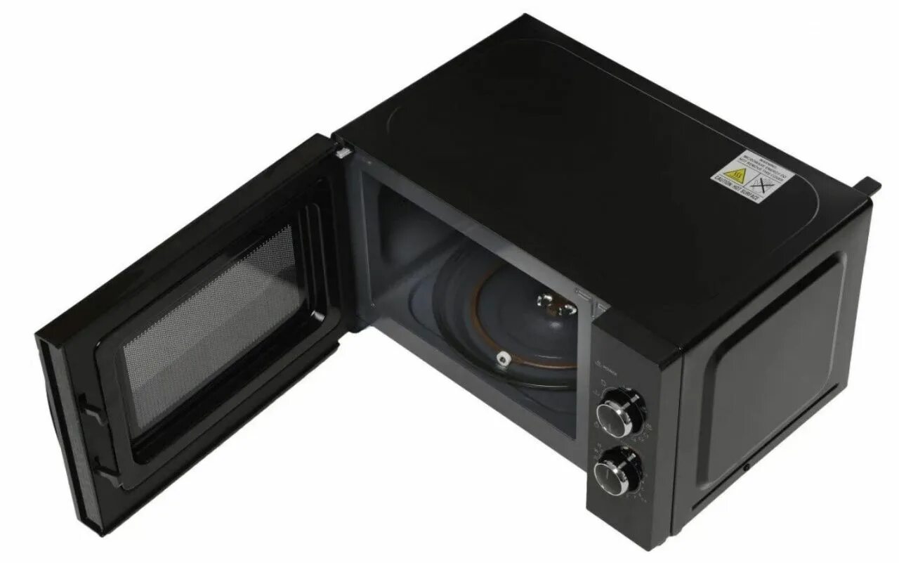 Toshiba mw2 mm24pf. Микроволновая печь toshiba mw-mg20p bk. toshiba mw-mg20p. микроволновая печь toshiba mw-mg20p (черный). mw-mm20p(bk)-p.