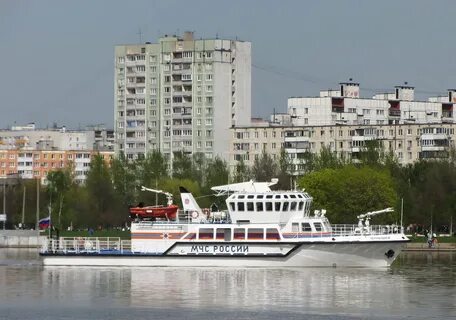 Зил печатники речной