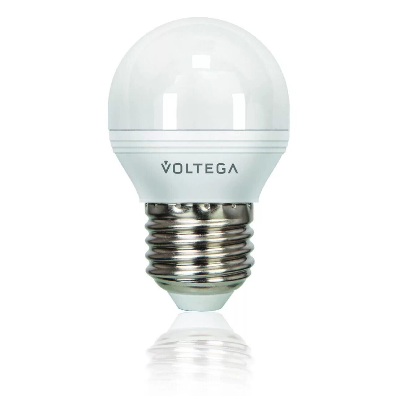 Лампа led e27. Лампа gauss led шар e14 6.5w 520lm 3000k 1/10/50. gauss filament свеча 9w 590lm 3000к е14 milky диммируемая. лампа gauss led globe e27 9.5w 4100k 1/10/50. voltega e27 4вт 2800k.