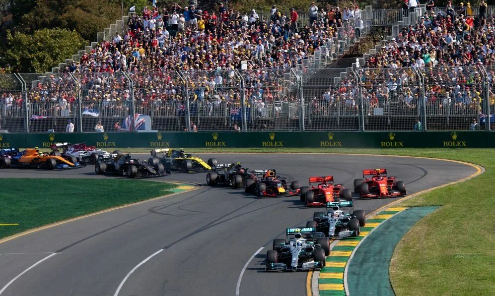 Формула 1 австралия. Гран-при Австралии формулы-1. Австралия f1 2022.