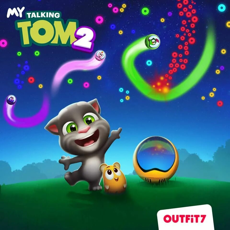 My talking Tom 2. Talking Tom 2 игры. Мой говорящий том. Говорящий том и друзья.