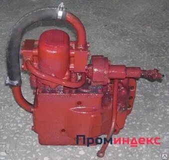 Аренда гху минск