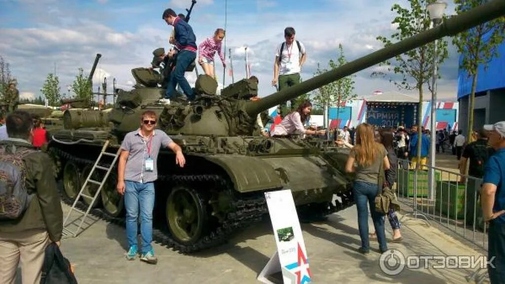 Воронеж кубинка. Кубинка музей военной техники официальный сайт. Парк патриот танковый музей кубинка. Воронеж кубинка. Музей танков в кубинке маус.