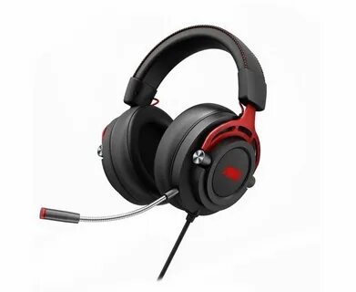 Ks0 pro