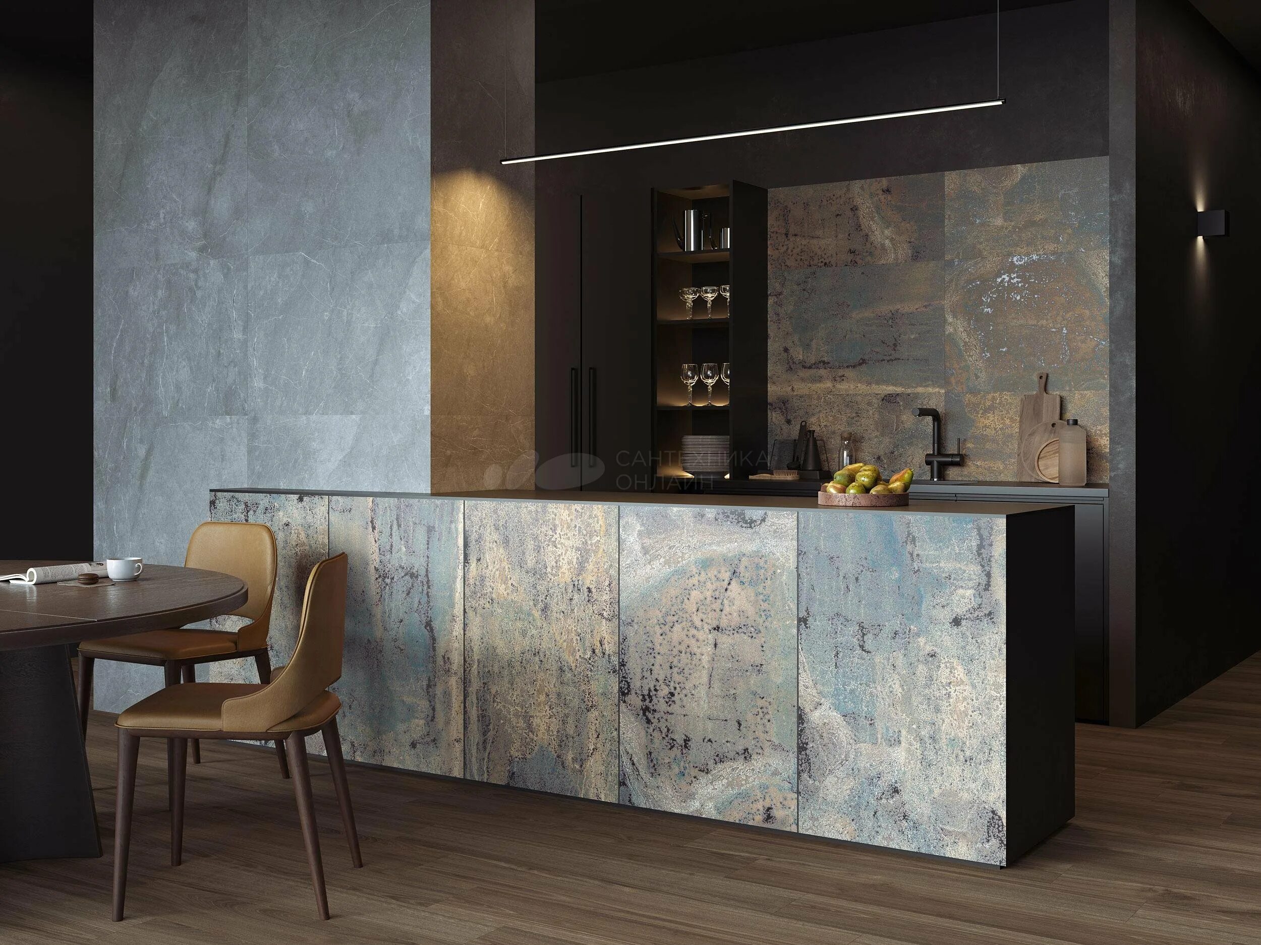 Barcelona grey. Керамогранит concrete matt grey. Керамогранит porcelanosa barcelona. Barcelona grey. Керамогранит slim elite grey matt.