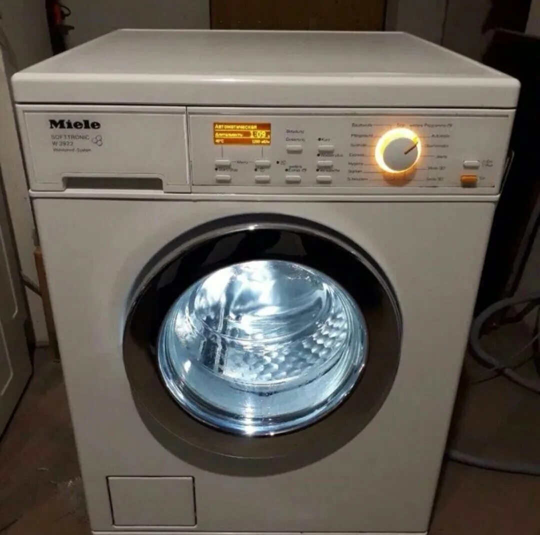 Стиральная машина miele wt1. Стиральная машина miele wdb 020 w1 classic. Стиральная машина miele w 3748. Мили стирка. Стиральная машина miele wei865 wps.