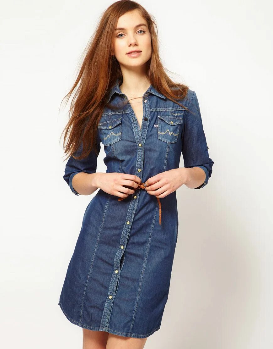 Планета джинс. Джинсовый жакет женский. Zara z1975 denim джинсовка. Dilvin джинсовая куртка. Джинсовое платье рубашка.