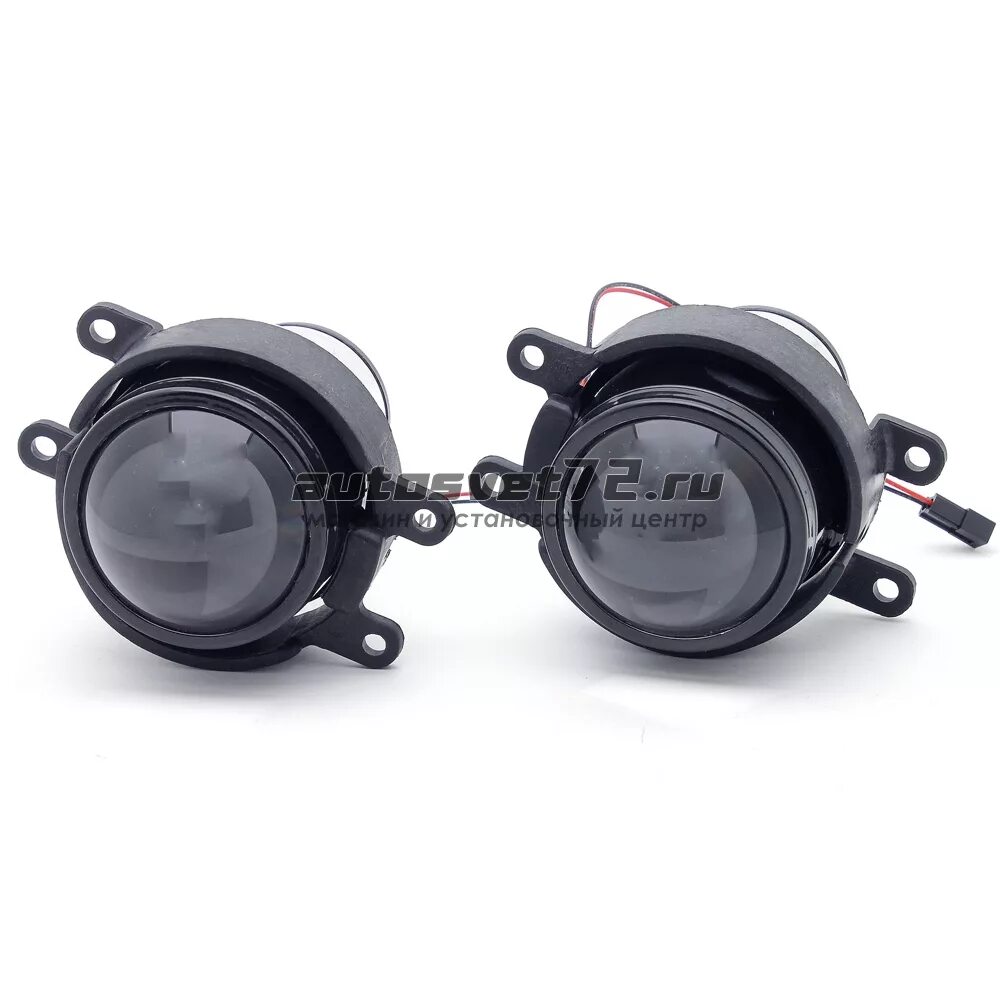 Toyota линзы птф. 0 toyota. птф линза toyota avensis 2007. Toyota линзы птф. Toyota линзы птф.