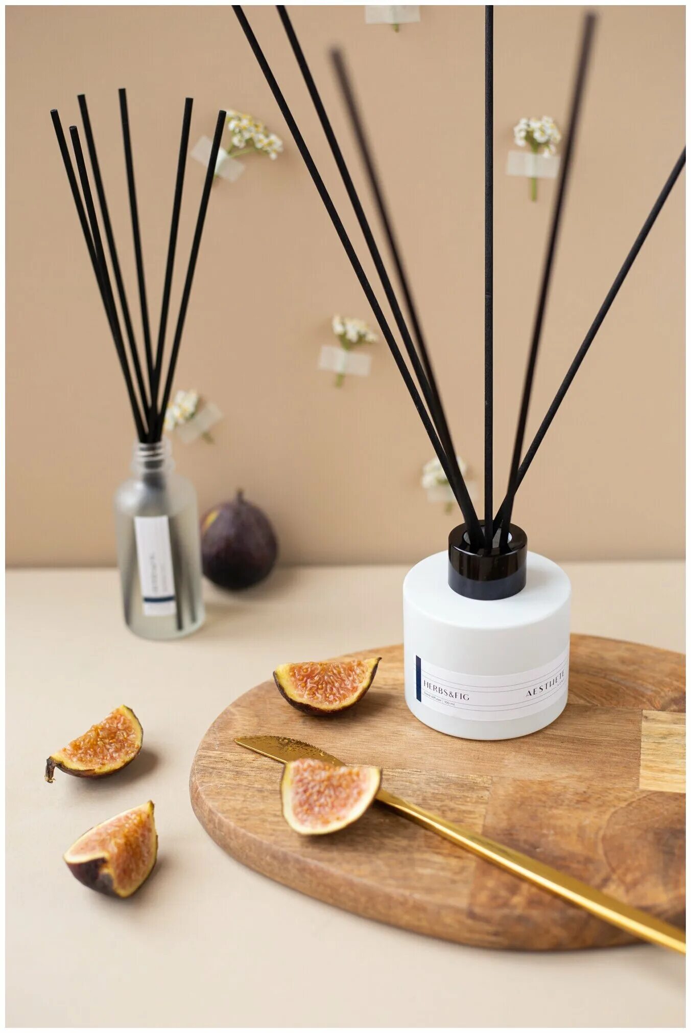 Bago home диффузор. Диффузор отзывы. Диффузоры uso paris 110 мл. Диффузор отзывы. Диффузор с палочками в интерьере.