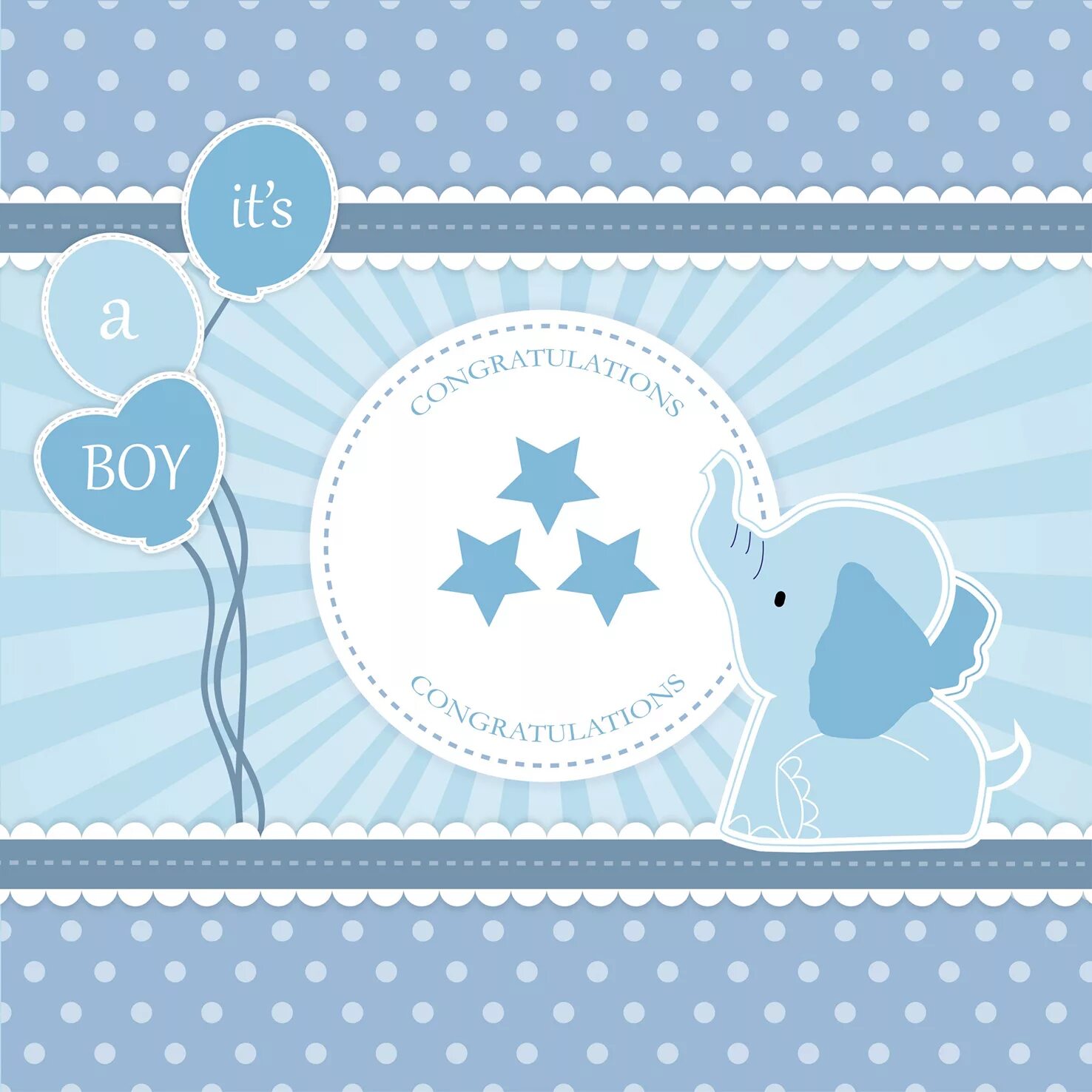 Песня baby boy. Baby boy открытка. Baby boy Card. Baby boy congratulations. Фон Baby boy.