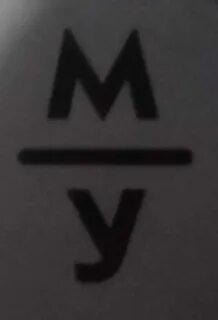 Ни с места 4 буквы