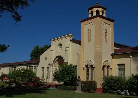 St ca