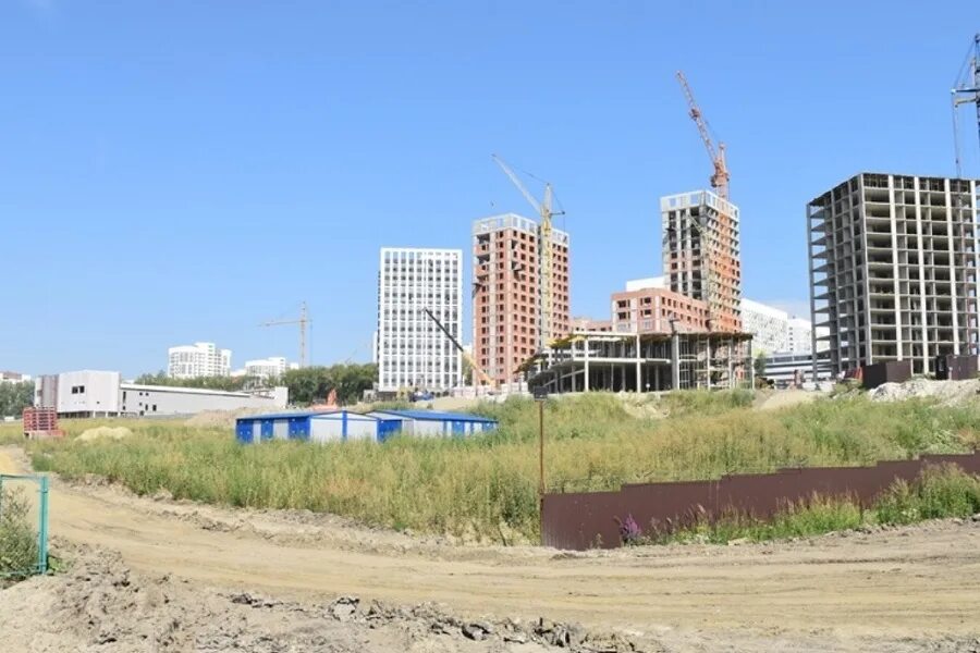 Представители застройщика пензгорстройзаказчик. Улица бутузова пенза карта. Набережная в арбеково пенза. Ход строительства 11 дома арбеково в пензе. Новая строительная объекты.
