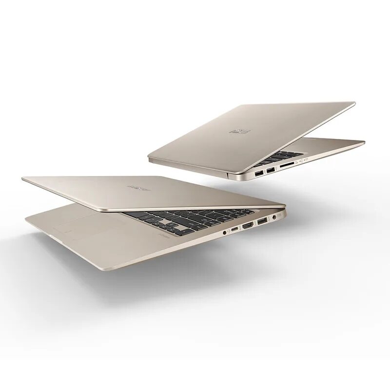 Asus vivobook s330un ey024t. Asus vivobook s15. ноутбук asus vivobook s15. asus s510 ультрабук. asus vivobook s15 s510un.