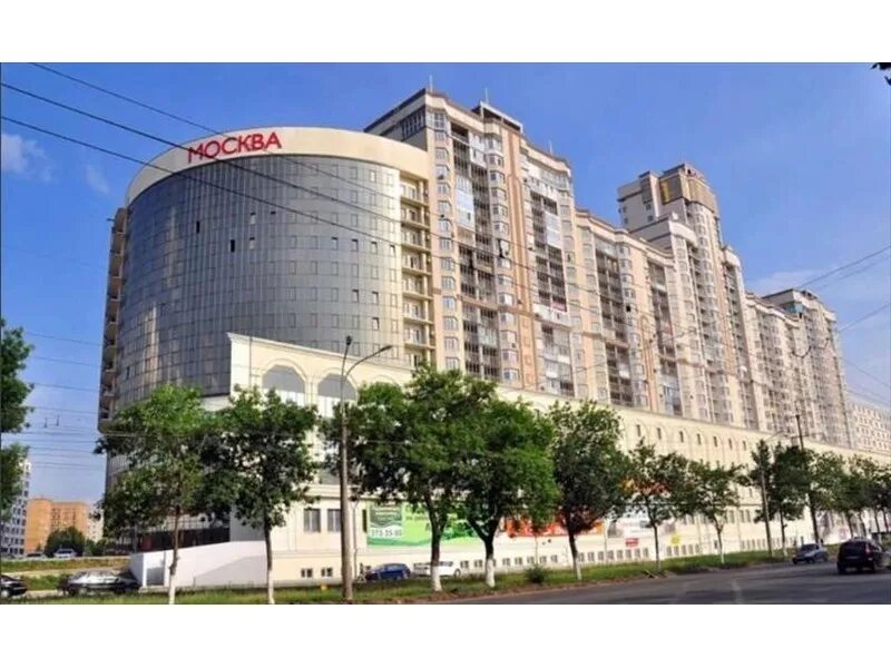 Московское шоссе 49. Московское шоссе 49 самара. москва, самара, московское шоссе. г. самара, московское шоссе, 55. жк москва самара.
