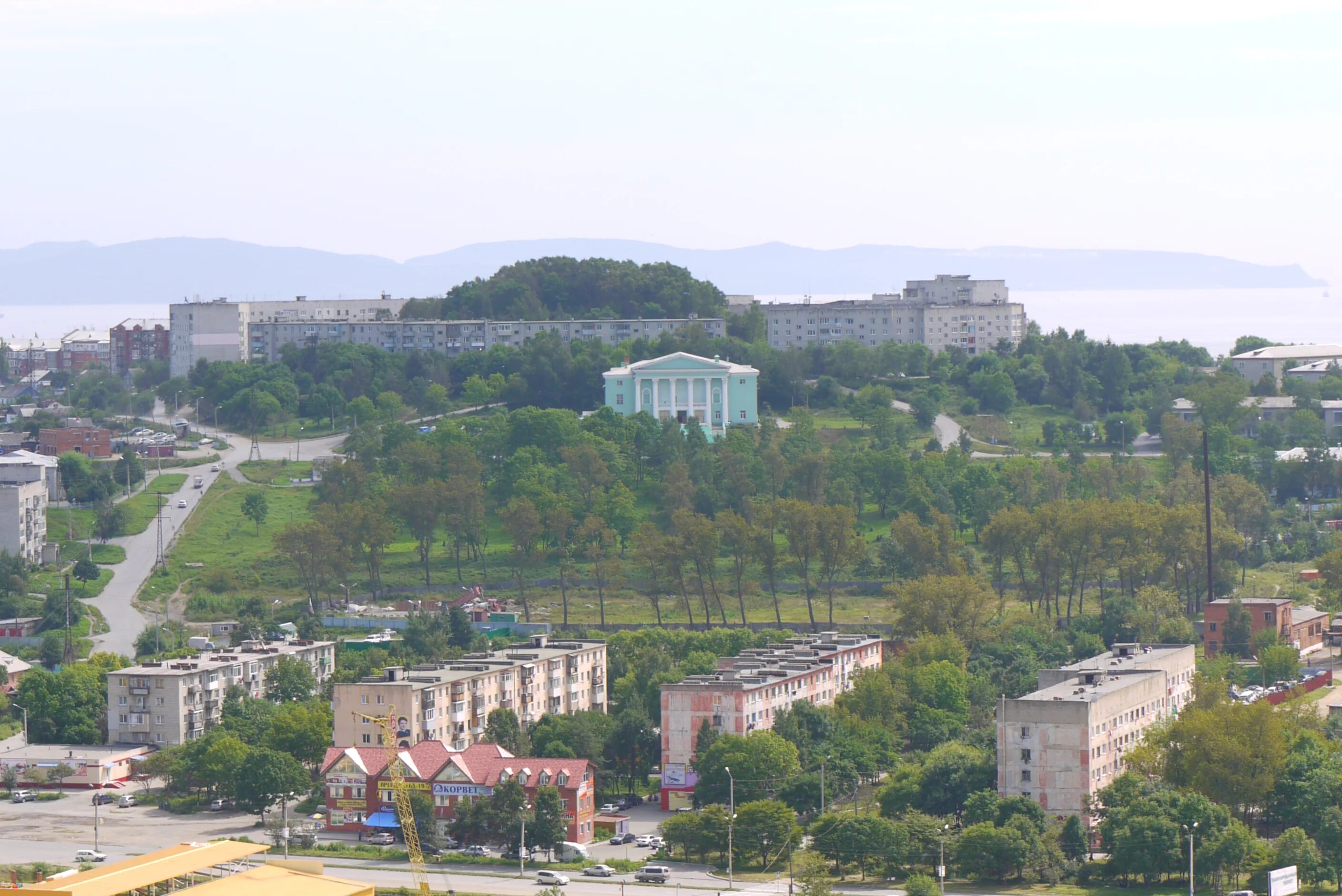 Город большой камень Приморский край. Находка (Приморский край). Находка город. Центр Приморского края город. Сайты города приморского края