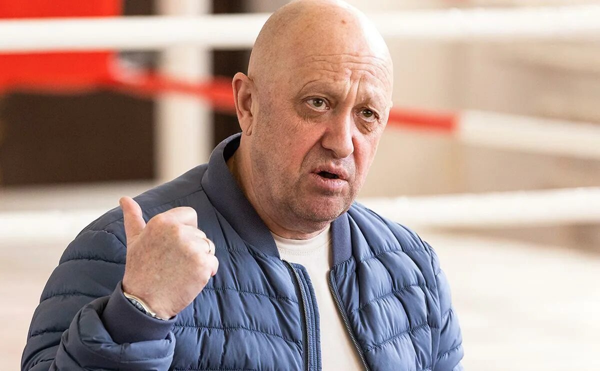 Пригожин то жив. Пригожин. пригожин вагнер.