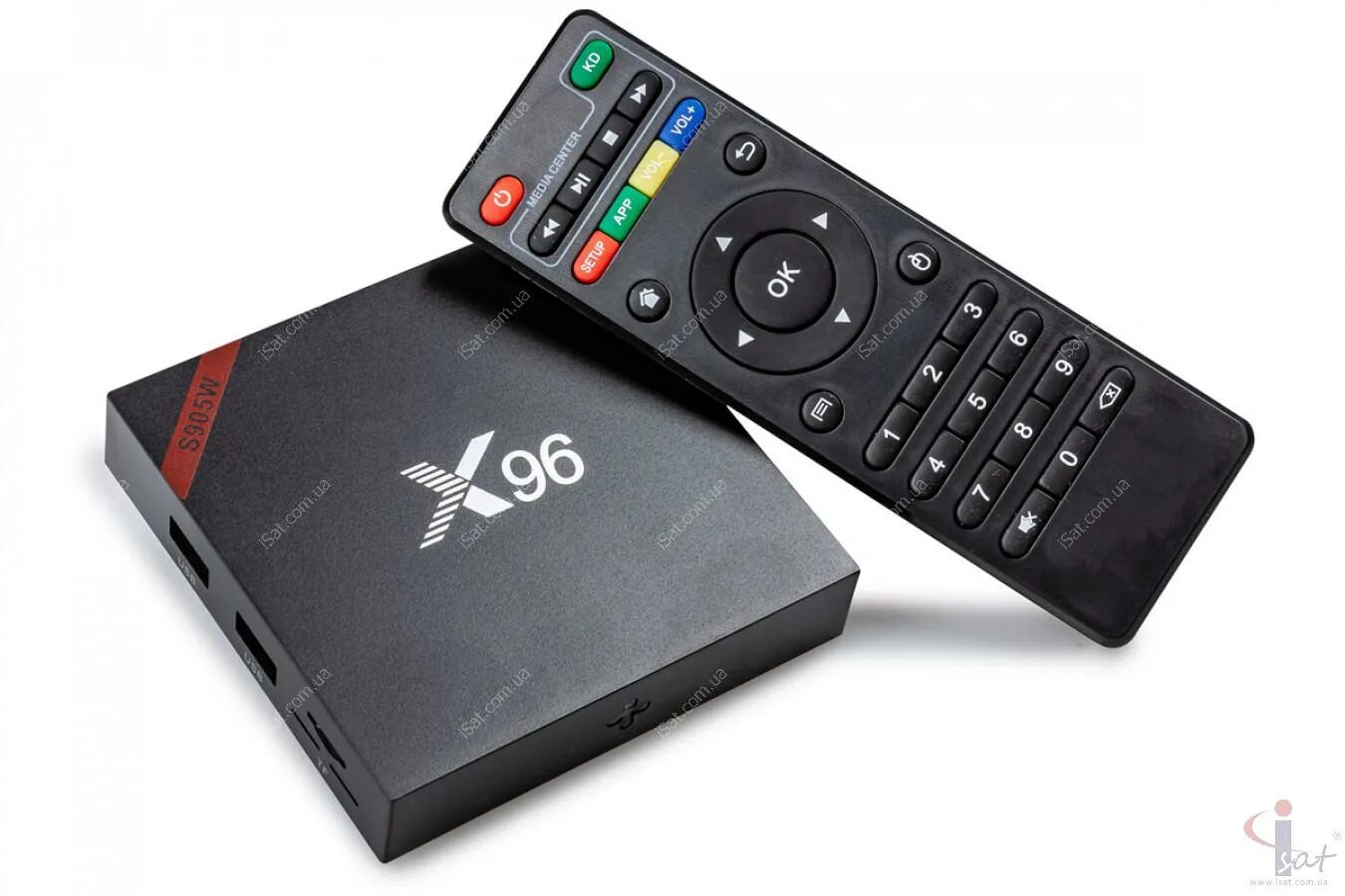 Смарт приставка кинопоиск. TV Box x96w. Smart TV Box x96. TT TV Box x96. Медиаплеер x96.