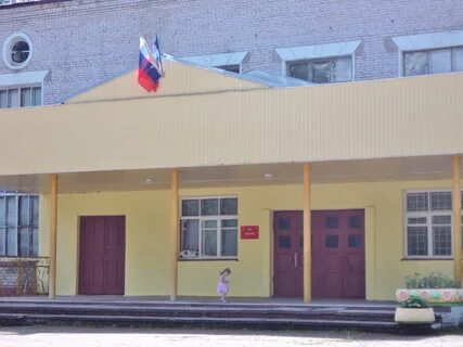 Котово новгородская область