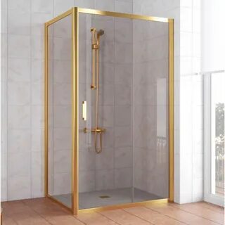 Vegas glass novo