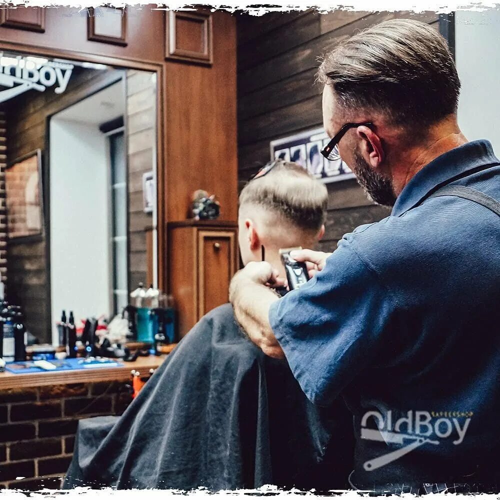 барабас барбершоп брянск. олдбой стрижка. олдбой барбершоп брянск. олдбой барбершоп брянск. Barabas barbershop брянск бежица.