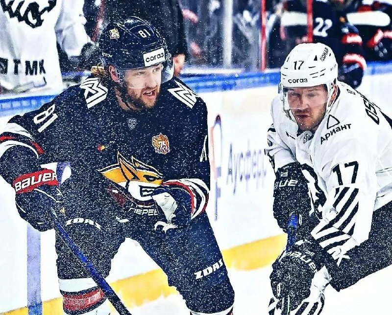 кхл – автомобилист. трансферное окно в кхл 2023. дмитрий шипачев фото. трансферное окно в кхл 2023. трансферное окно в кхл 2023.