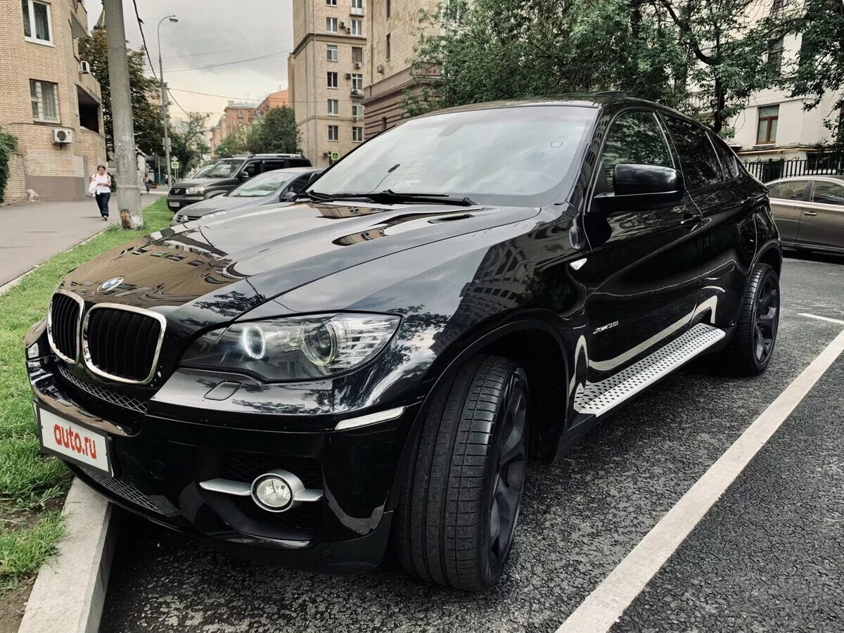 BMW x6 2008 черный. БМВ х6 черная. BMW x6 Black 2008. БМВ Икс 6 черная.