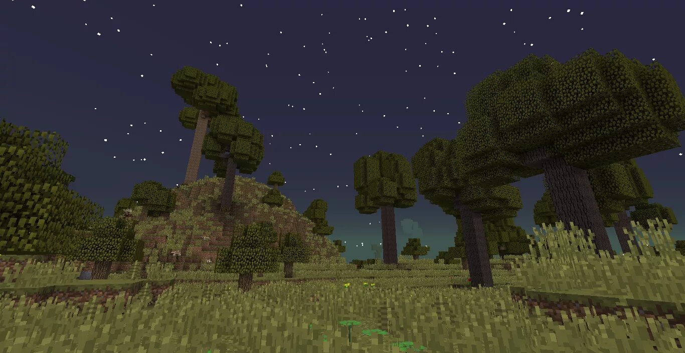 2 сумеречный лес мобы. сумеречный дуб twilight forest. сумеречный лес 1. сумеречный лук майнкрафт. майнкрафт twilight forest.