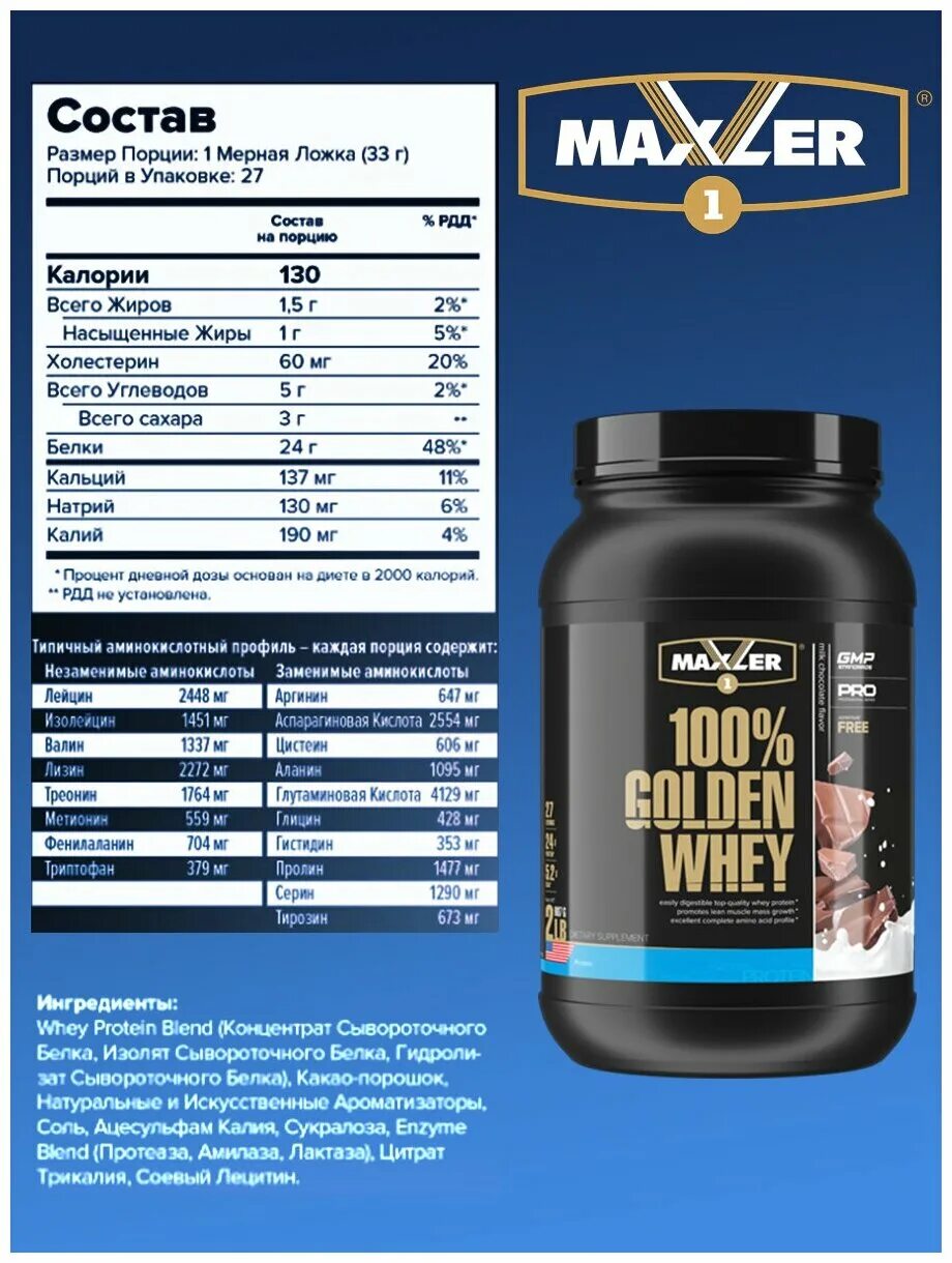 Maxler отзывы. Протеин Maxler Golden Whey сывороточный протеин. Сывороточный протеин Maxler 100 Golden Whey. 100 Whey Gold Maxler. Сывороточный протеин Golden Whey Голден.