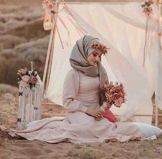 Жас және әдемі эротикалық көріністер