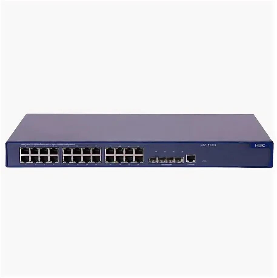 коммутатор h3c s5560x-30c-ei. H3c switch. H3c коммутаторы. Hp a3100-24 ei.