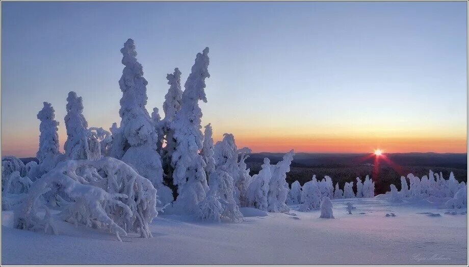 Хребет иремель зимой. Описание северной зимы. Описание северной зимы. Описание северной зимы. Описание северной зимы.