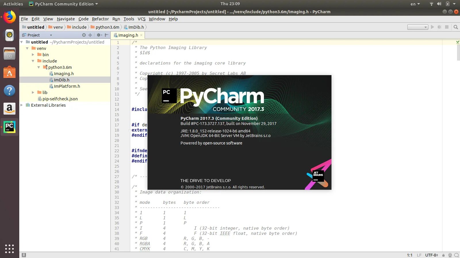 Pycharm license. Пайчарм Python. PYCHARM интегрированные среды разработки. Питон 3 PYCHARM. Пайчарм комьюнити.