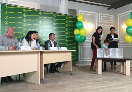туймаада нефть