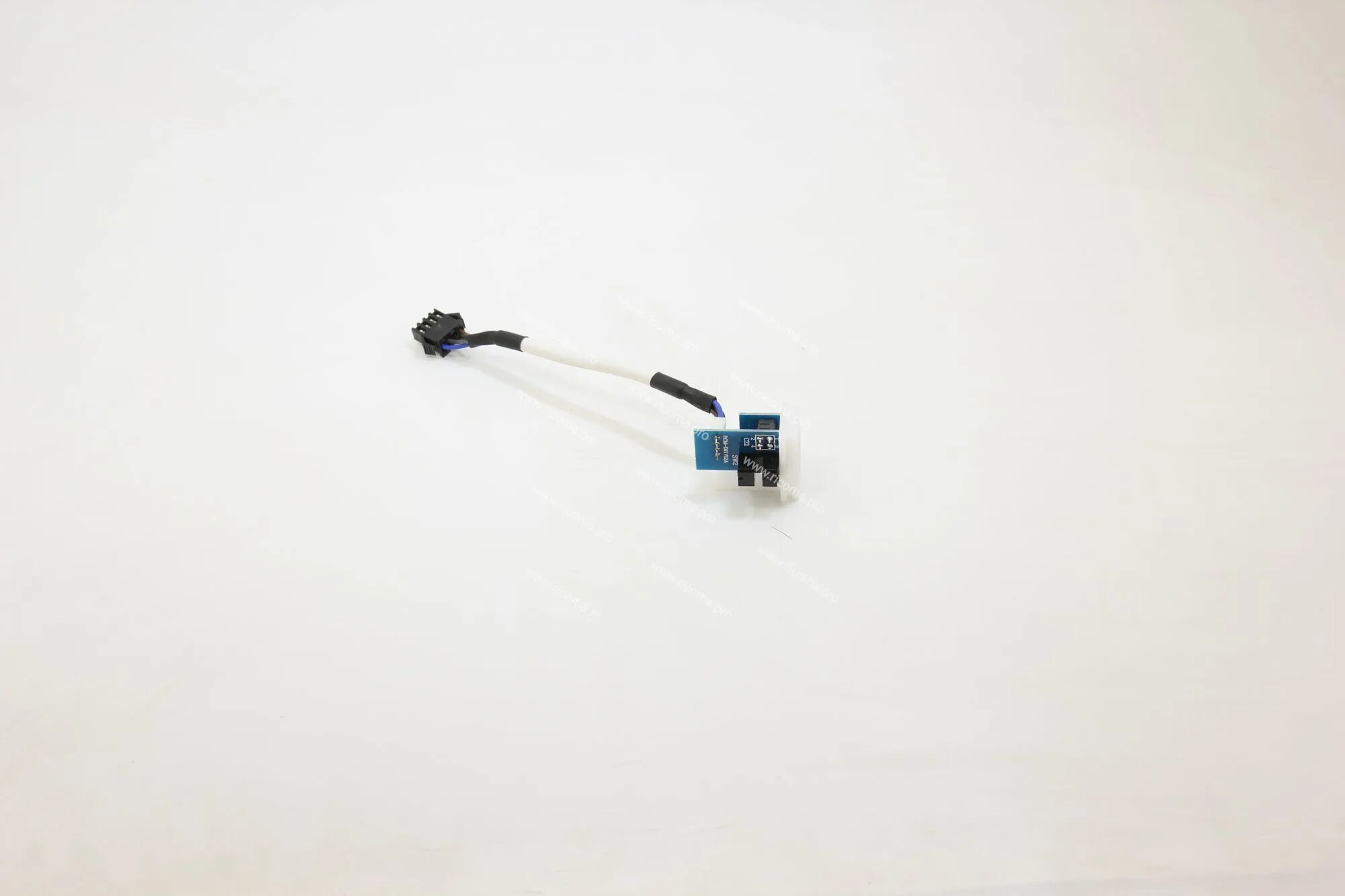 Канечка датчик для 3д принтера. Датчик обрыва ремней mx022. Оптический датчик филамента marlin 1. Концевой выключатель 3д принтер. Датчики обрыва нити 3d принтер.