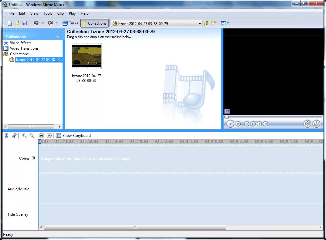 Window movie maker windows 7. Windows movie maker. windows movie maker 2.6. windows movie maker для windows. windows movie maker для windows 7.