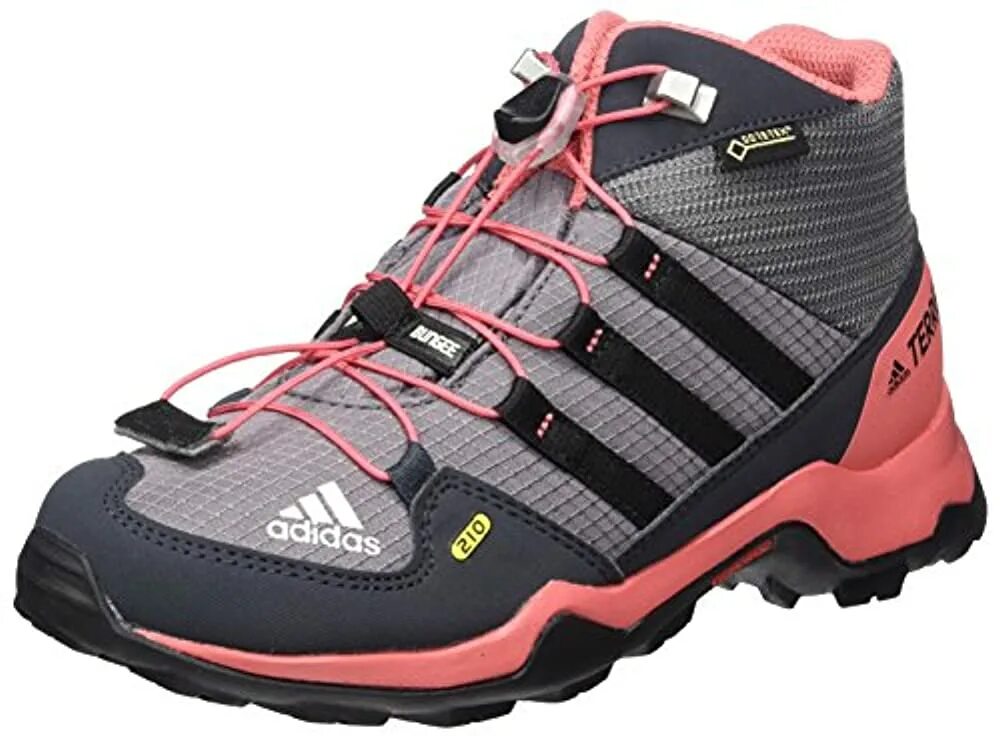 Adidas Terrex GTX. Adidas Terrex Mid GTX. Adidas Terrex 225. Adidas Terrex Gore Tex. Кроссовки terrex gtx