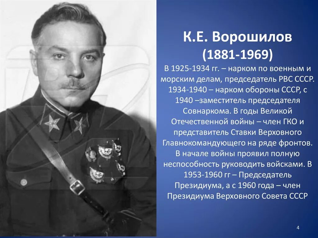 Нарком ворошилов. Ворошилов нарком обороны. Нарком обороны СССР К. Е. Ворошилов. Нарком обороны СССР 1934-1940. Народный комиссар по военным и морским делам (1925–1940).