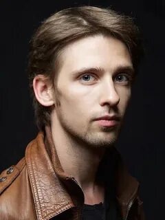 Веселкин ведущий