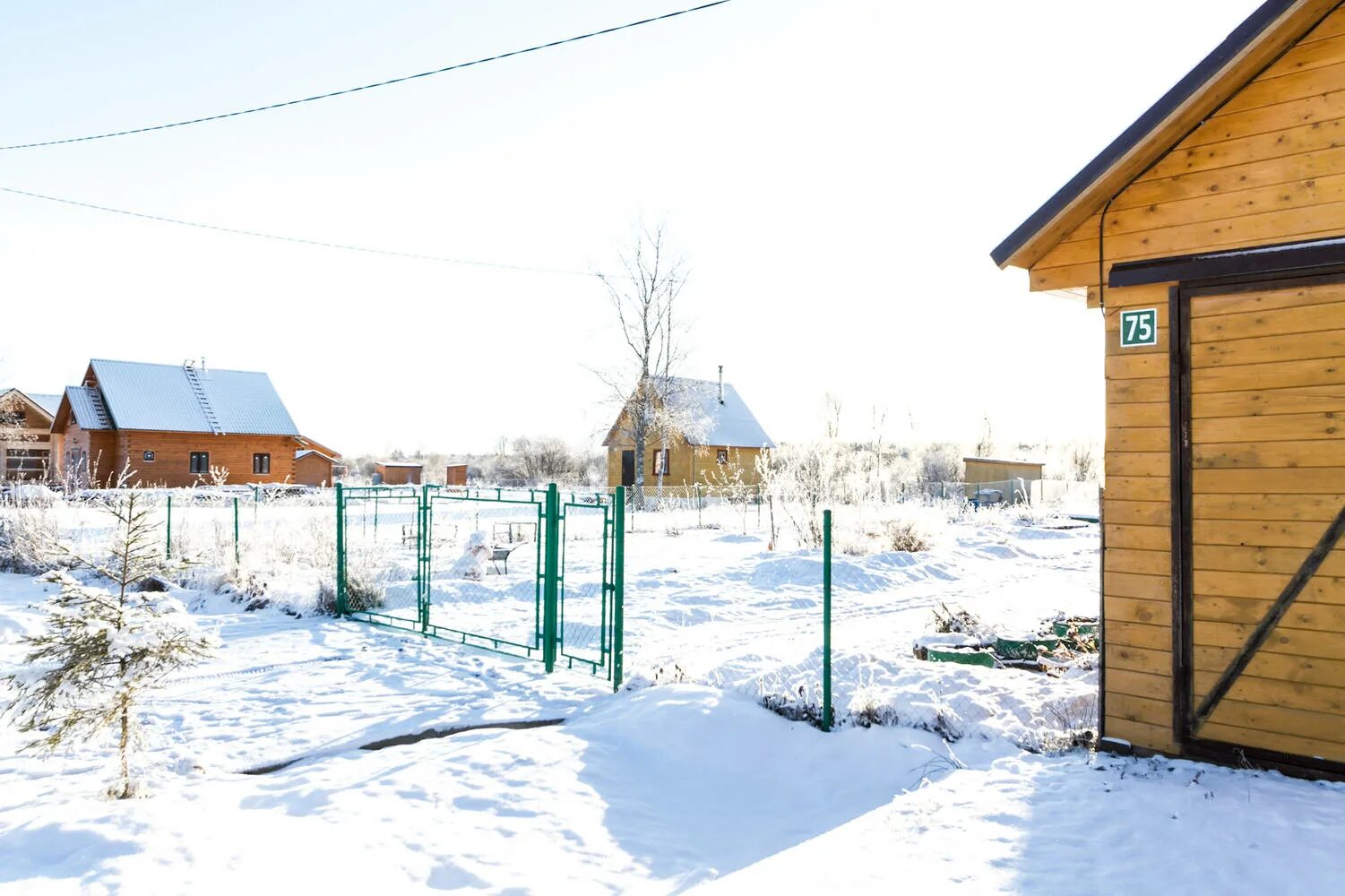 Долина озер 2 салтыково. Раменский район, кп долина озёр. Долина озер 2. Долина озер 2. Долина озер 2 фото.
