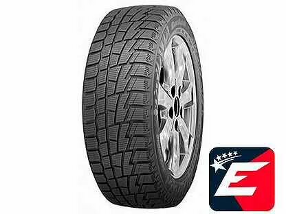 185 65 r15 winter drive pw 1