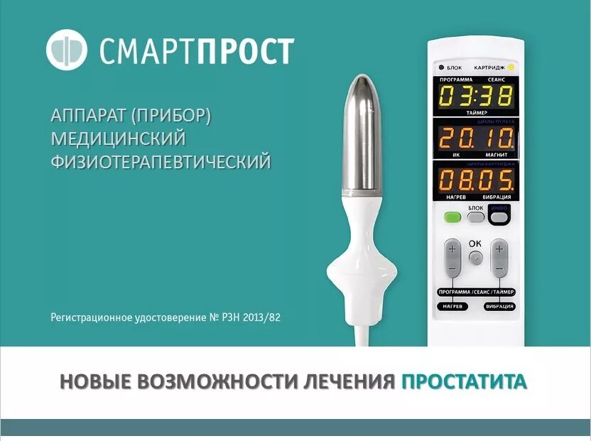 Врач мочеполовой системы. Хронический простатита массажем. Лечение хронического простатита. Хронический простатита массажем. Хронический простатита массажем.