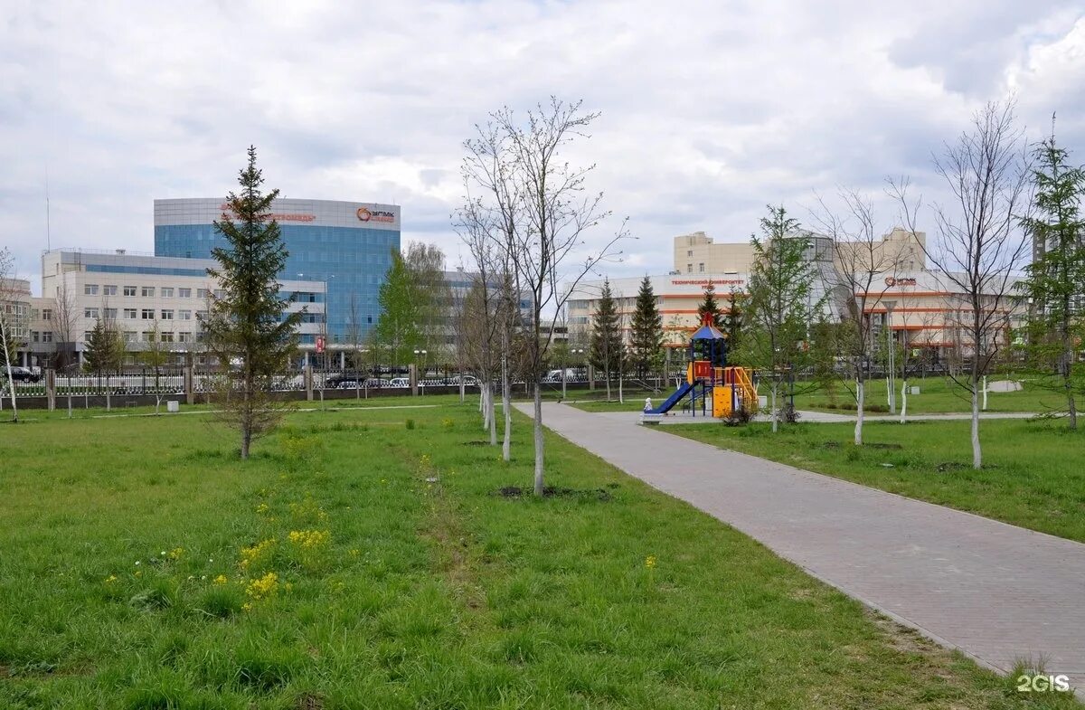 Парк угмк в пышме. Парк угмк в верхней пышме. верхняя манин парк верхняя пышма. верхняя пышма парки угмк. парк угмк в верхней пышме лето.