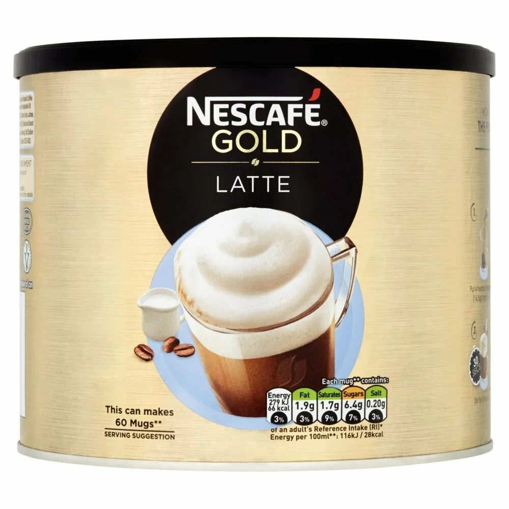 Нескафе Голд Latte Style. Nescafe Latte Coffee. Кофе Нескафе латте стайл. Кофе Нескафе Голд латте. Nescafe barista купить