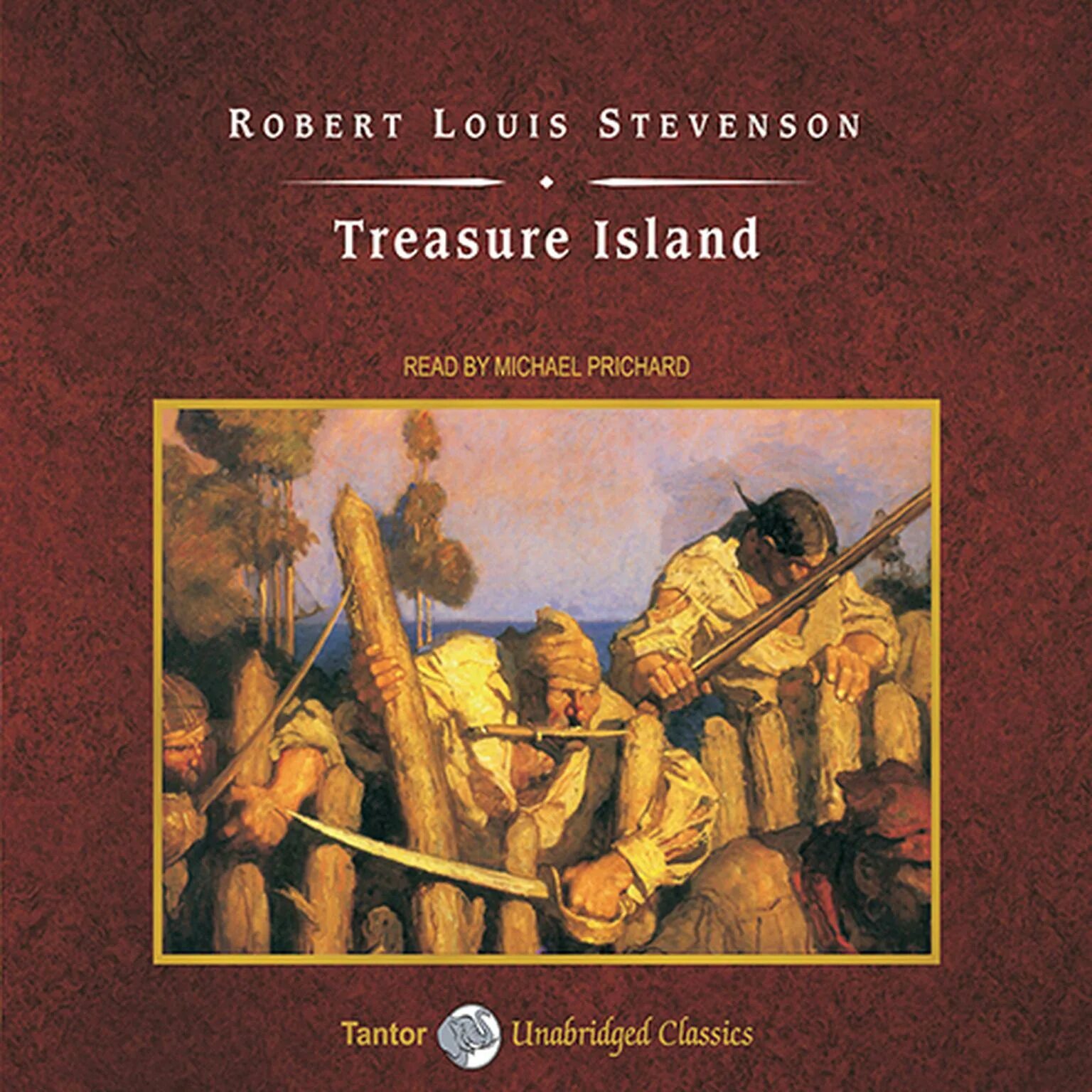 Treasure Island Robert Louis Stevenson. Остров сокровищ CD книга. Книга остров сокровищ слушать