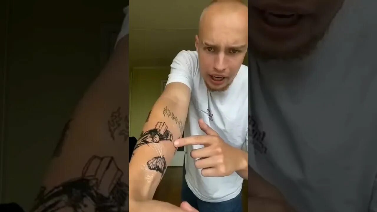 Бадабум чик. Бада бум и дим димыч. Бадабум чик. Бадабум чик. Дим димыч против бада бум.