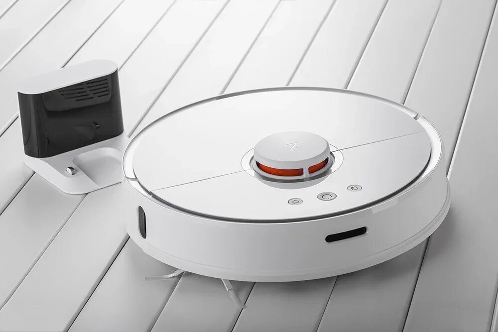 Робот пылесос xiaomi выдает ошибку. Робот-пылесос roborock s50. пылесос xiaomi roborock s50. робот-пылесос xiaomi roborock s55. ксиоми s 50 робот пылесос.